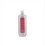 Activating Liquid Igora Royal Schwarzkopf Igora Royal 30 vol 9 % (1L) | Epamu | Beauty Shop - Parfums, Make-up & Essentials Epamu.eu