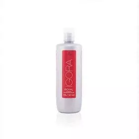 Colour activator Montibello Dénuée Crema 33 vol (9.9%) | Epamu | Beauty Shop - Parfums, Make-up & Essentials Epamu.eu