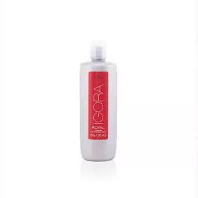 Riattivatore del Colore Wella Color Re (500 ml) | Epamu | Beauty Shop - Parfums, Make-up & Essentials Epamu.eu