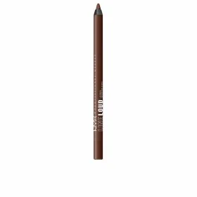 Lip Liner Velvet Touch Gosh Copenhagen (1,2 g) | Epamu | Beauty Shop - Parfums, Make-up & Essentials Epamu.eu