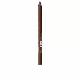 Perfilador de Labios Infaillible L'Oreal Make Up 1 g | Epamu | Beauty Shop - Parfums, Make-up & Essentials Epamu.eu