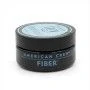 Firm Hold Wax Classic Fiber American Crew (50 g) | Epamu | Beauty Shop - Parfums, Make-up & Essentials Epamu.eu