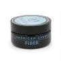 Cera di Fissaggio Forte Classic Fiber American Crew (50 g) | Epamu | Beauty Shop - Parfums, Make-up & Essentials Epamu.eu