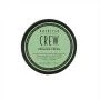 Cera Moldeadora Forming American Crew (50 g) | Epamu | Beauty Shop - Parfums, Make-up & Essentials Epamu.eu