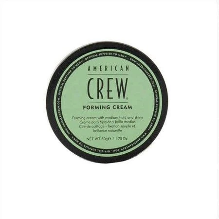 Cera Modeladora Forming American Crew (50 g) | Epamu | Beauty Shop - Parfums, Make-up & Essentials Epamu.eu