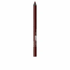 Delineador Lápis Labial BPerfect Cosmetics Poutline Peck (1,2 g) | Epamu | Beauty Shop - Parfums, Make-up & Essentials Epamu.eu