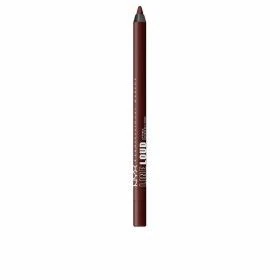 Lip Liner Color Riche L'Oreal Make Up | Epamu | Beauty Shop - Parfums, Make-up & Essentials Epamu.eu