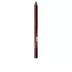 Lip Liner Infaillible L'Oreal Make Up 1 g | Epamu | Beauty Shop - Parfums, Make-up & Essentials Epamu.eu