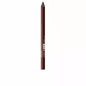 Lippenprofiler Deborah 182764 Nº 14 | Epamu | Beauty Shop - Parfums, Make-up & Essentials Epamu.eu