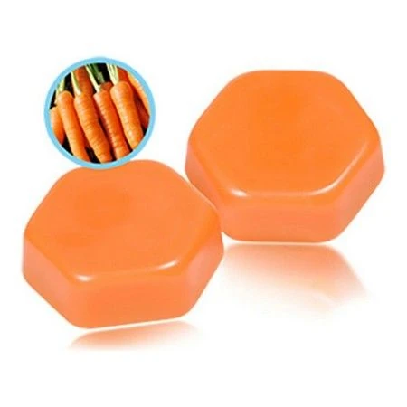 Low Fusion Wax Caroteno Depil Ok (1 Kg) | Epamu | Beauty Shop - Parfums, Make-up & Essentials Epamu.eu