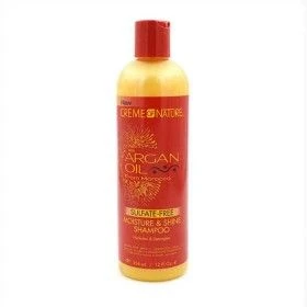 Champô Anticaspa Vichy Dercos Recarga Cabelo seco 500 ml | Epamu | Beauty Shop - Parfums, Make-up & Essentials Epamu.eu