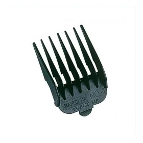 Pettine Tagliacapelli Wahl Moser wahl 2 1/4" Nº4 (6 mm) di Wahl Moser, Pettini - Rif: S4243143, Prezzo: 5,43 €, Sconto: %