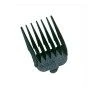 Haircutting Comb Wahl Moser wahl 2 1/4" Nº4 (6 mm) | Epamu | Beauty Shop - Parfums, Make-up & Essentials Epamu.eu