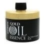 Hair Mask Gold Oil Essence Montibello (500 ml) | Epamu.eu | Beauty Shop - Parfums, Make-up & Essentials Epamu.eu