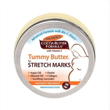 Crema Corporal Palmer's Cocoa Butter 125 g Manteca de cacao | Epamu | Beauty Shop - Parfums, Make-up & Essentials Epamu.eu