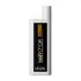 Coloração Semipermanente Chalk L'Oreal Professionnel Paris Coffee Break (50 ml) | Epamu | Beauty Shop - Parfums, Make-up & Essentials Epamu.eu