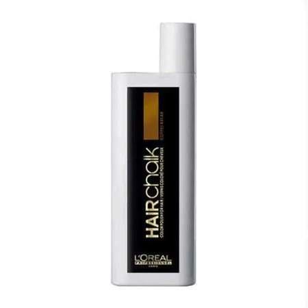 Demi-permanentes Färbemittel Chalk L'Oreal Professionnel Paris Coffee Break (50 ml) | Epamu | Beauty Shop - Parfums, Make-up & Essentials Epamu.eu