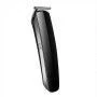 Hair clippers/Shaver Albi Pro Professional Black | Epamu.eu | Beauty Shop - Parfums, Make-up & Essentials Epamu.eu