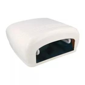 Nail Dryer Medisana NDA80 | Epamu | Beauty Shop - Parfums, Make-up & Essentials Epamu.eu