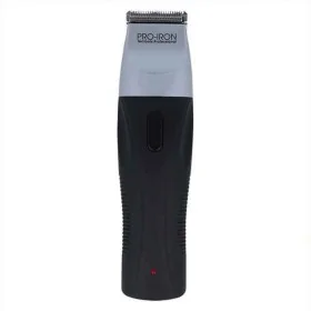 Hair clippers/Shaver Remington HC5020 | Epamu | Beauty Shop - Parfums, Make-up & Essentials Epamu.eu