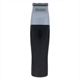 Beard Trimmer Philips S1121/41 | Epamu | Beauty Shop - Parfums, Make-up & Essentials Epamu.eu