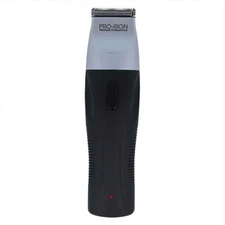 Aparador de Cabelo-Máquina de Barbear Pro Iron SL320 | Epamu.eu | Beauty Shop - Parfums, Make-up & Essentials Epamu.eu