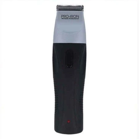 Haarschneider/Rasierer Pro Iron SL320 | Epamu | Beauty Shop - Parfums, Make-up & Essentials Epamu.eu