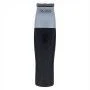 Hair clippers/Shaver Pro Iron SL320 | Epamu.eu | Beauty Shop - Parfums, Make-up & Essentials Epamu.eu