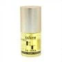 Haaröl Ht Oil Elixir Exitenn (75 ml) | Epamu | Beauty Shop - Parfums, Make-up & Essentials Epamu.eu