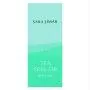 Aceite Capilar Sara Simar Simar Aceite Árbol de té (15 ml) | Epamu | Beauty Shop - Parfums, Make-up & Essentials Epamu.eu