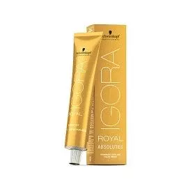 Permanent Dye Goldwell COLORANCE Platinum Blonde Nº 10AV 60 ml | Epamu | Beauty Shop - Parfums, Make-up & Essentials Epamu.eu