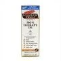 Olio Corpo Palmer's Cocoa Butter 60 ml (60 ml) | Epamu | Beauty Shop - Parfums, Make-up & Essentials Epamu.eu