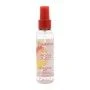 Spray de Brilho para o Cabelo Creme Of Nature (118 ml) | Epamu.eu | Beauty Shop - Parfums, Make-up & Essentials Epamu.eu