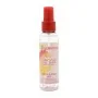 Spray Lucido per Capelli Creme Of Nature (118 ml) | Epamu | Beauty Shop - Parfums, Make-up & Essentials Epamu.eu