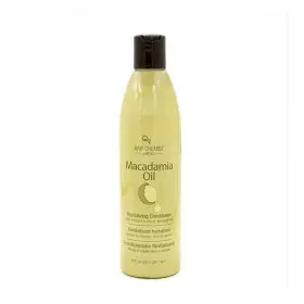 Balsamo Ricci Definiti Ondas Surferas Agrado ‎ (400 ml) | Epamu | Beauty Shop - Parfums, Make-up & Essentials Epamu.eu