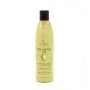 Conditioner Macadamia Oil Revitalizing Hair Chemist (295 ml) | Epamu | Beauty Shop - Parfums, Make-up & Essentials Epamu.eu