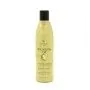 Haarspülung Macadamia Oil Revitalizing Hair Chemist (295 ml) | Epamu | Beauty Shop - Parfums, Make-up & Essentials Epamu.eu