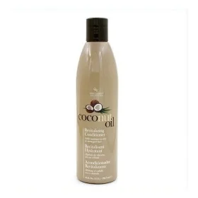 Condicionador Nioxin 2 300 ml | Epamu | Beauty Shop - Parfums, Make-up & Essentials Epamu.eu