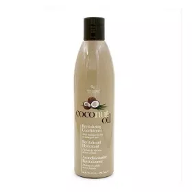 Acondicionador Cocnut Oil Revitalizing Hair Chemist (295 ml) de Hair Chemist, Acondicionadores - Ref: S4243453, Precio: 10,18...