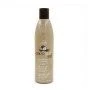 Acondicionador Cocnut Oil Revitalizing Hair Chemist (295 ml) | Epamu | Beauty Shop - Parfums, Make-up & Essentials Epamu.eu