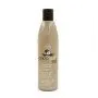 Haarspülung Cocnut Oil Revitalizing Hair Chemist (295 ml) | Epamu | Beauty Shop - Parfums, Make-up & Essentials Epamu.eu