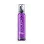 Semi-Permanent Tint Igora Expert Schwarzkopf 9.5 - 55 Mousse (100 ml) | Epamu | Beauty Shop - Parfums, Make-up & Essentials Epamu.eu