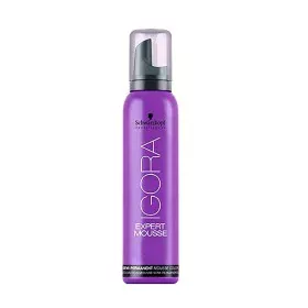 Semi-permanente Tönung Wella Color Touch Rich Naturals 10/81 60 ml | Epamu | Beauty Shop - Parfums, Make-up & Essentials Epamu.eu