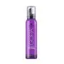 Semi-permanente Tönung Igora Expert Schwarzkopf 9.5 - 55 Mousse (100 ml) | Epamu | Beauty Shop - Parfums, Make-up & Essentials Epamu.eu