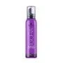 Tinte Semipermanente Igora Expert Schwarzkopf 4-68 Mousse (100 ml) | Epamu | Beauty Shop - Parfums, Make-up & Essentials Epamu.eu