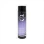 Acondicionador Catwalk Fashionista Violet Tigi (250 ml) | Epamu | Beauty Shop - Parfums, Make-up & Essentials Epamu.eu