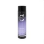 Balsamo Catwalk Fashionista Violet Tigi (250 ml) | Epamu.eu | Beauty Shop - Parfums, Make-up & Essentials Epamu.eu