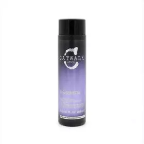 Defined Curls Conditioner Ondas Surferas Agrado ‎ (400 ml) | Epamu | Beauty Shop - Parfums, Make-up & Essentials Epamu.eu