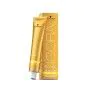 Tinta Permanente Antienvelhecimento Igora Royal Absolutes Schwarzkopf Igora Royal 8-01 Age Blend (60 ml) | Epamu | Beauty Shop - Parfums, Make-up & Essentials Epamu.eu