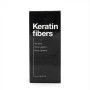 Redensificador Capilar con Fibras de Color The Cosmetic Republic TCR07 Rubio Oscuro (25 g) | Epamu | Beauty Shop - Parfums, Make-up & Essentials Epamu.eu